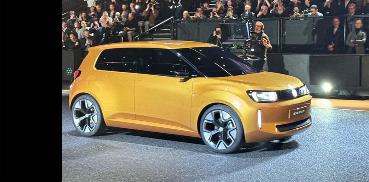 VolkswagenIDevery1e