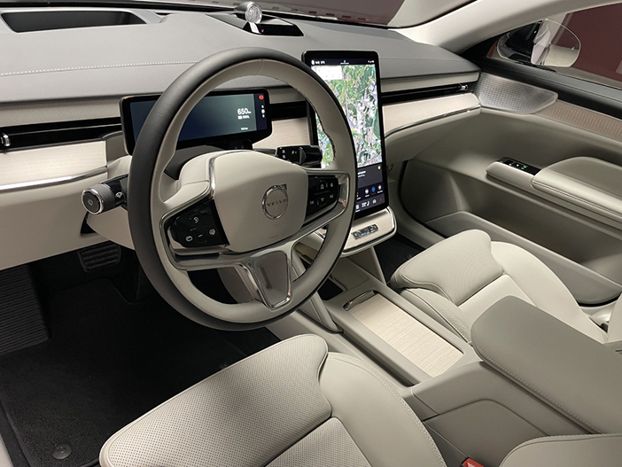 VolvoES90prijs11