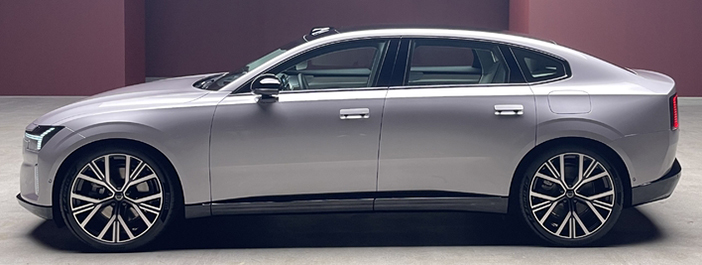 VolvoES90prijs12