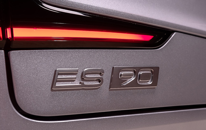 VolvoES90prijs16
