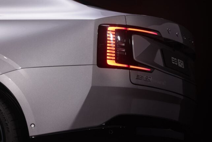 VolvoES90prijs3