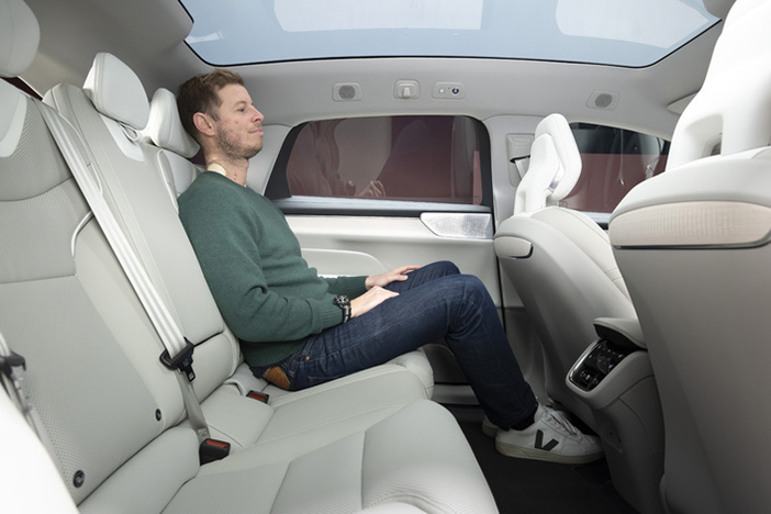 VolvoES90prijs8