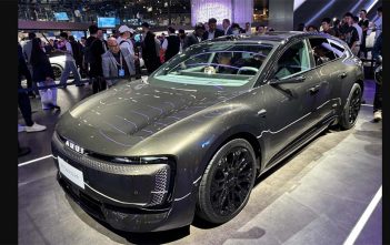 AUDIe5Sportback13