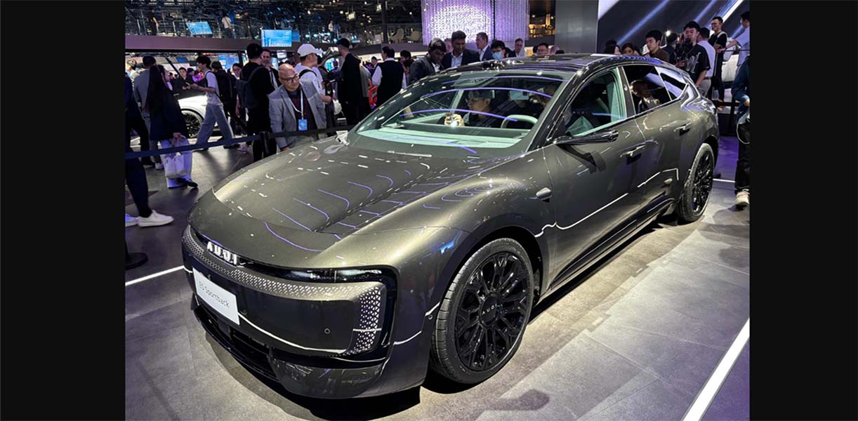 AUDIe5Sportback13