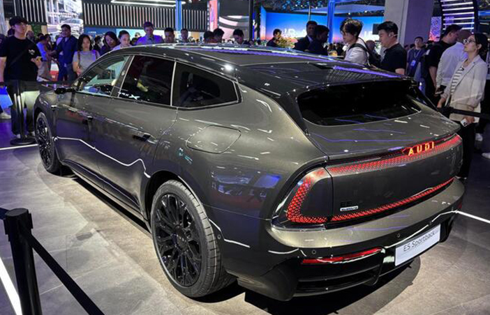AUDIe5Sportback14