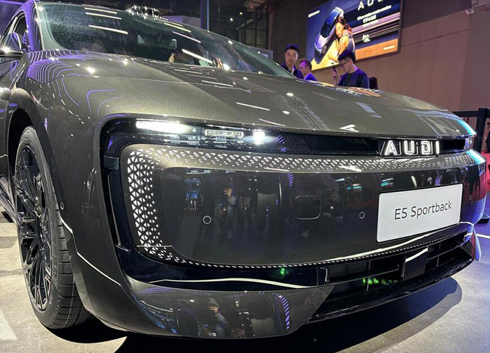 AUDIe5Sportback15
