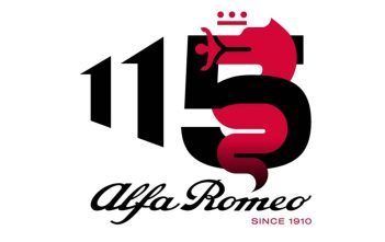 AlfaRomeo115jaar