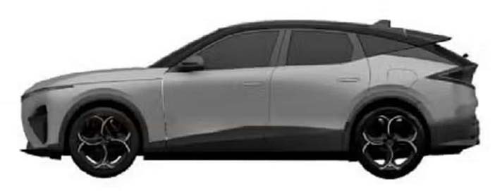 AlfaRomeoStelvioPatenttekening3