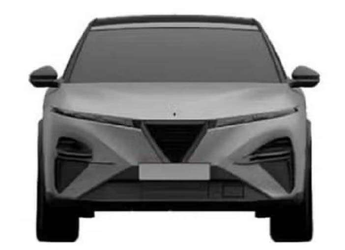 AlfaRomeoStelvioPatenttekening4