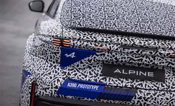 AlpineA390prototype11