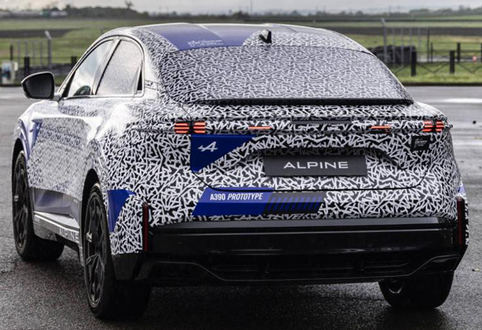AlpineA390prototype6