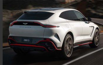 AstonMartinDBXs13