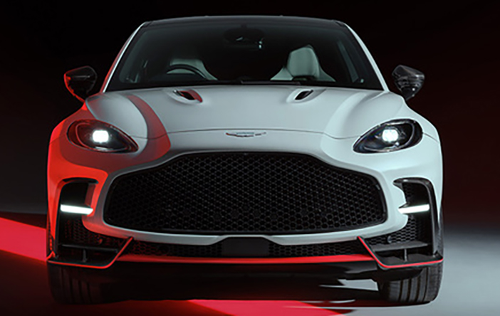 AstonMartinDBXs2