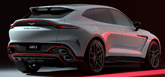 AstonMartinDBXs3