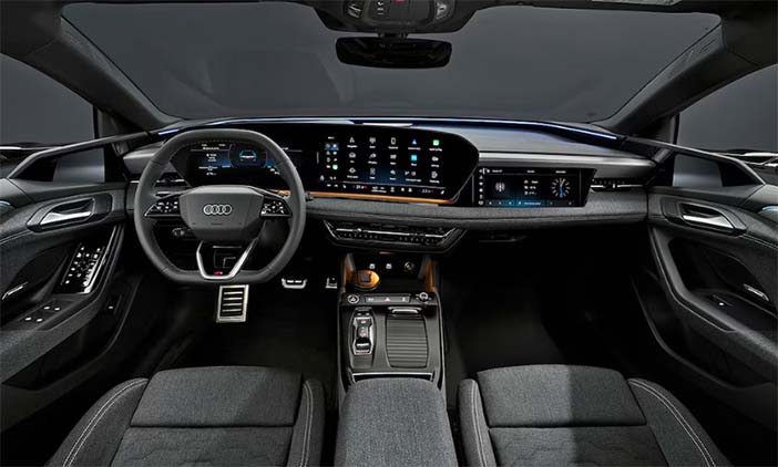 AudiA6Limousine2