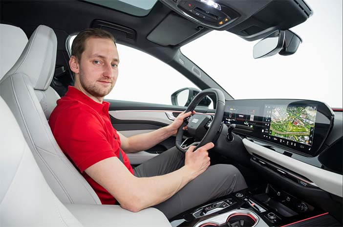 AudiA6Limousine3