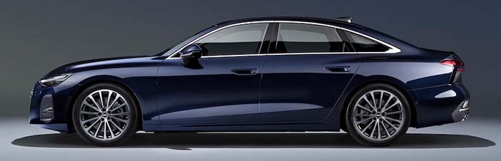 AudiA6Limousine6