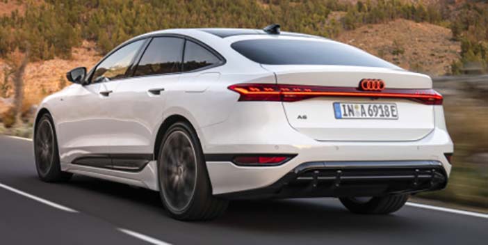 AudiA6eTronSportback