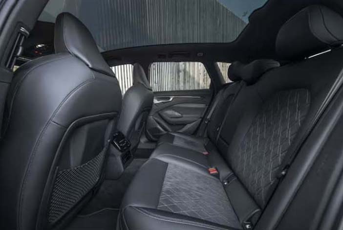 AudiA6test3