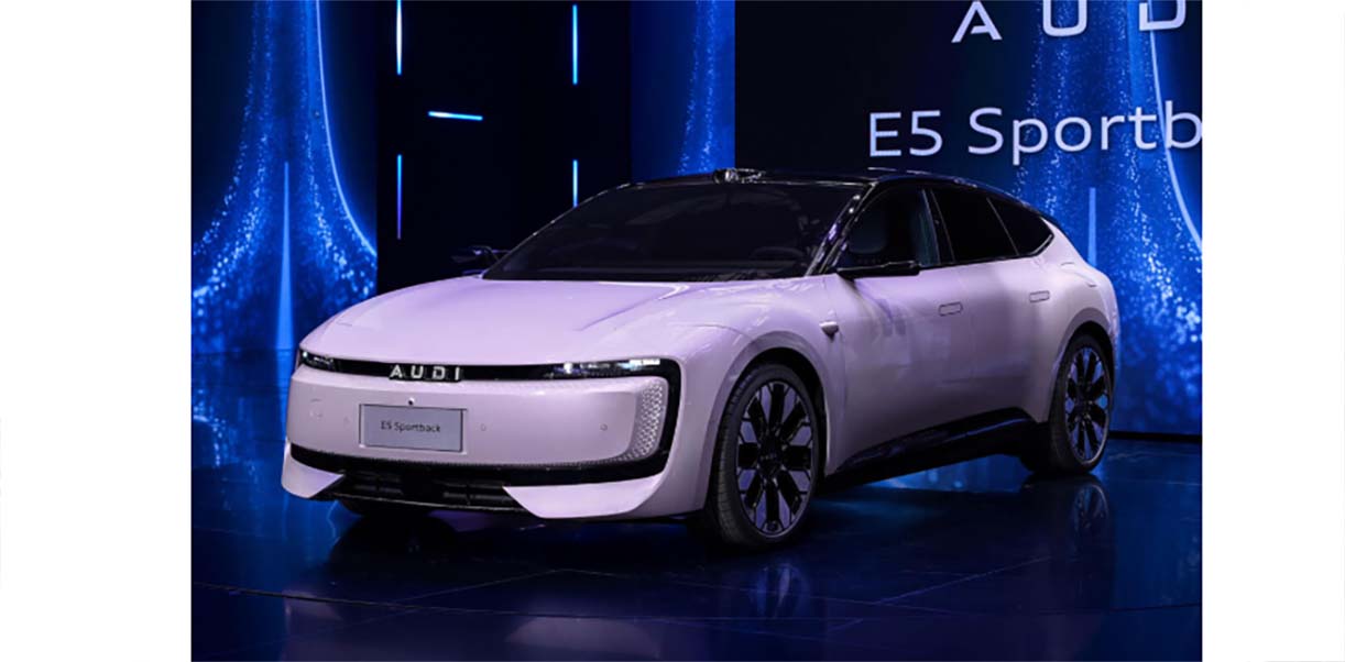AudiE5Sportback