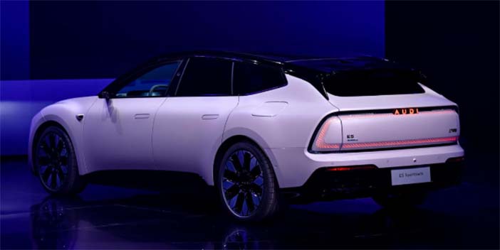 AudiE5Sportback2