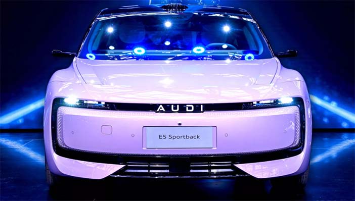 AudiE5Sportback3