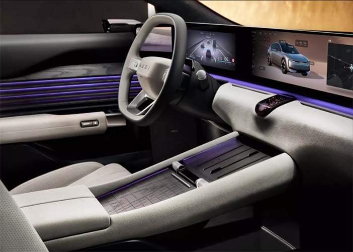 AudiE5Sportback4