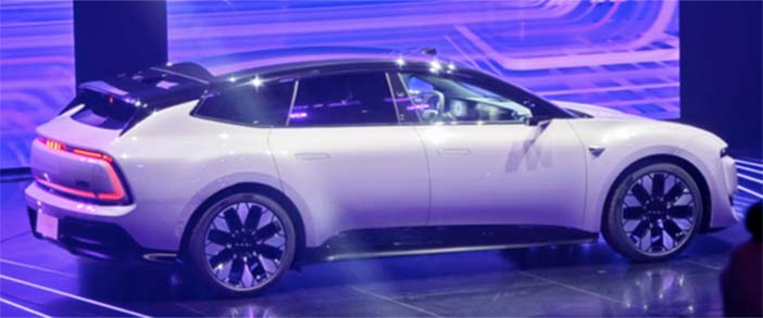 AudiE5Sportback5