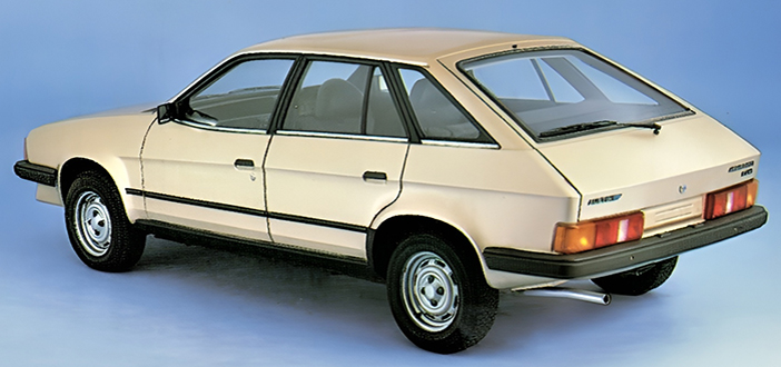 AustinAmbassador