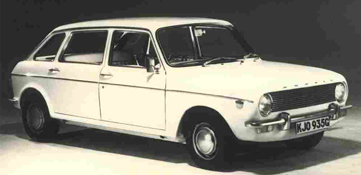 AustinMaxi