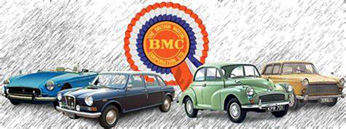 BMC