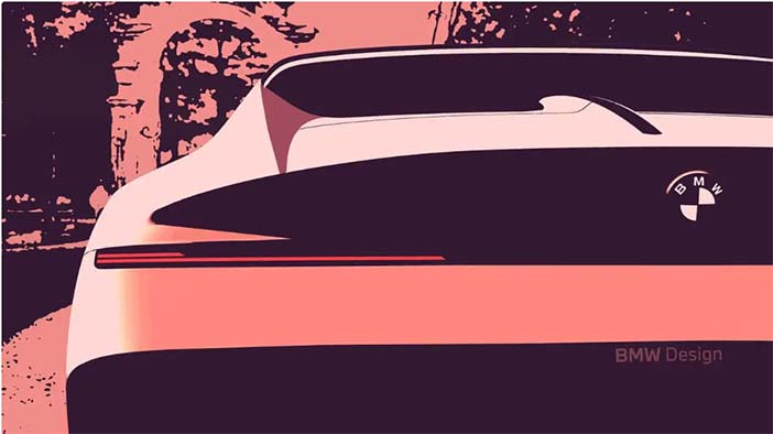 BMWconcoursdeleganza2025concept