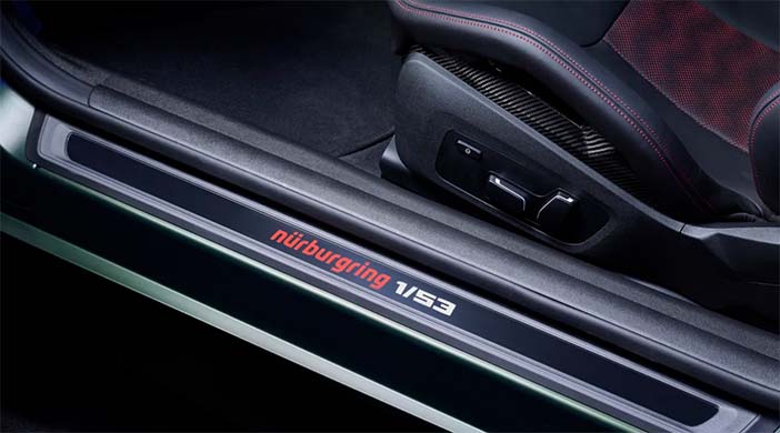 BMWm4editionNurburgring3