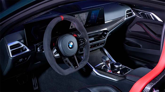 BMWm4editionNurburgring4