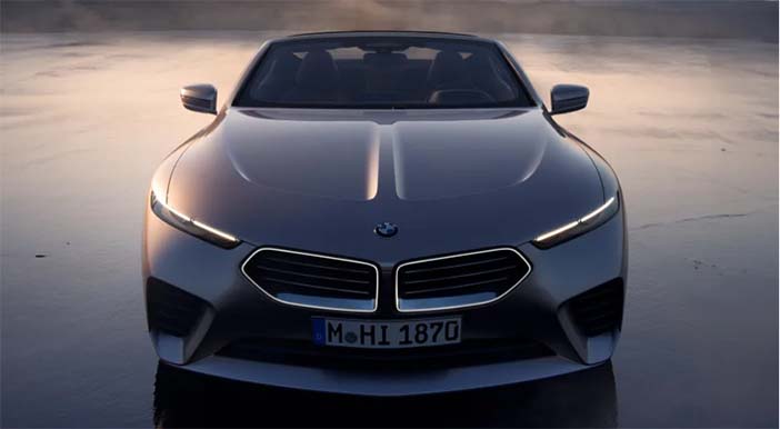 BMWskytop