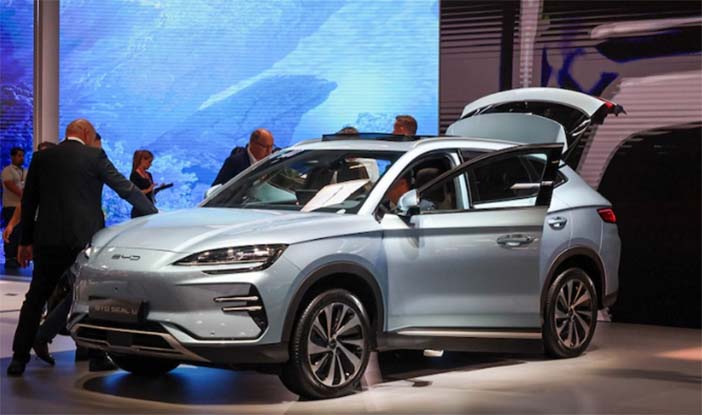 BYDseal06DMiPHEV18
