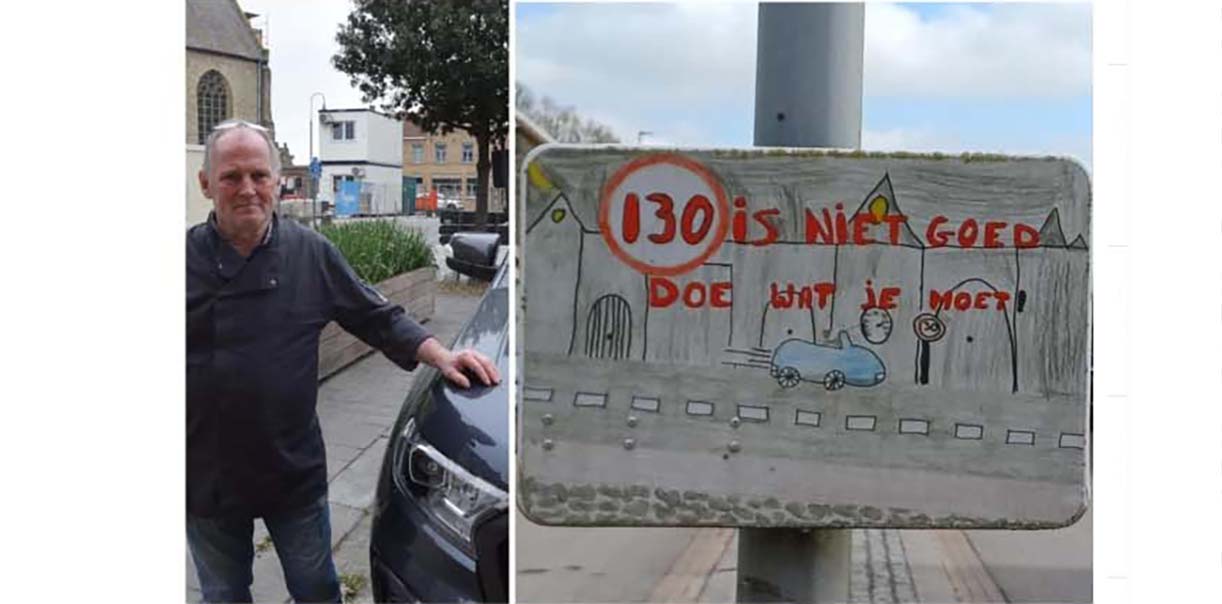 België130