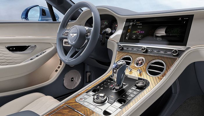 BentleyAzure2