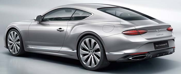 BentleyContinentalGThybrid2