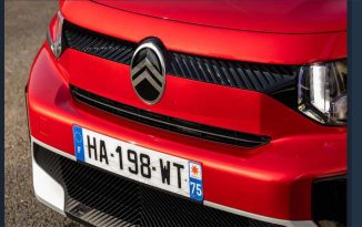 CitroënC3C3Aircross2