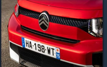 CitroënC3C3Aircross2