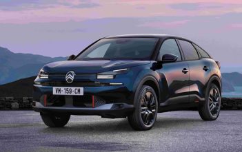 CitroënC4Collection