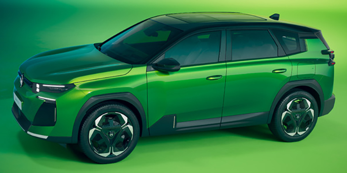 CitroënC5AircrosMY2026c