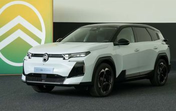 CitroënC5AircrossMY2025b