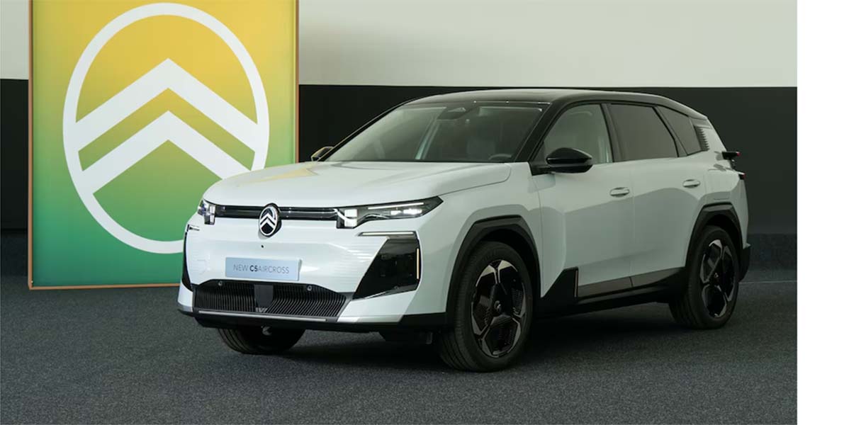 CitroënC5AircrossMY2025b