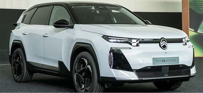 CitroënC5AircrossMY2025d