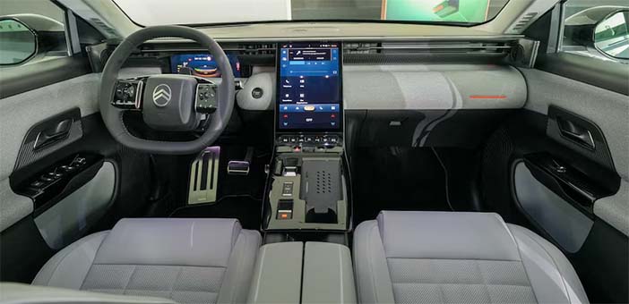 CitroënC5AircrossMY2025g