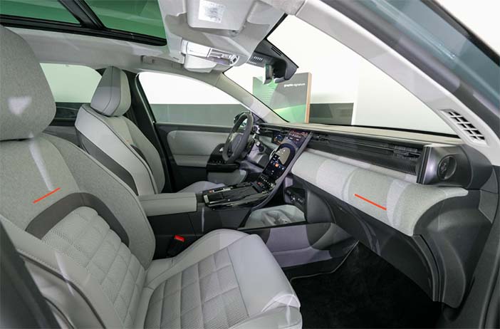 CitroënC5AircrossMY2025i