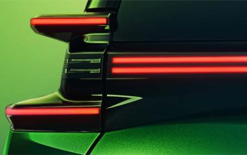 CitroënC5AircrossTeaser