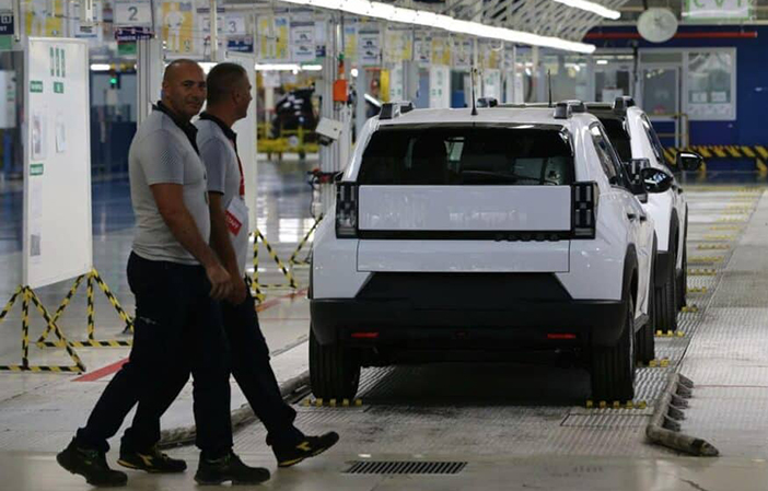 FiatGrandePanda3